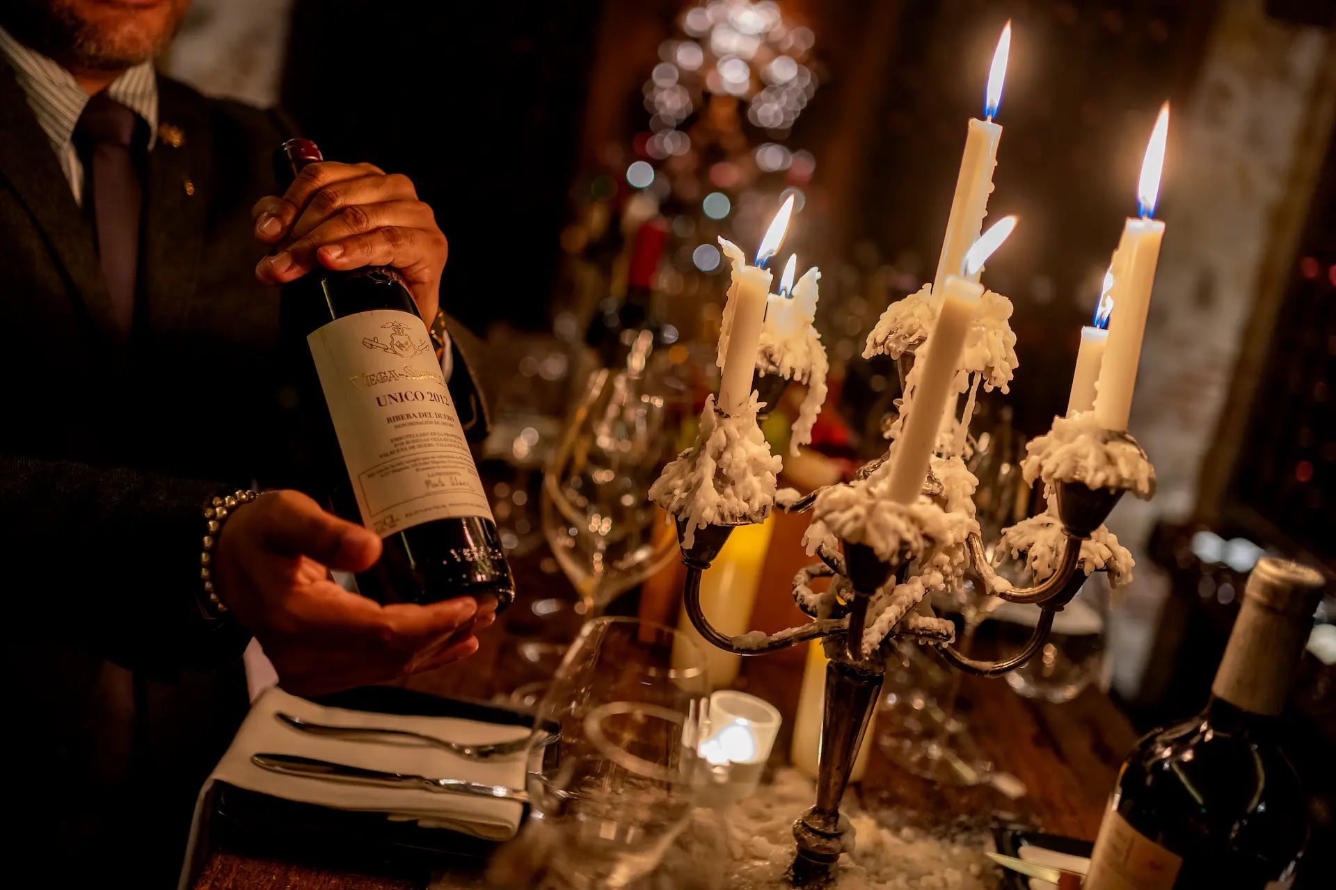 Cava Experience image 4