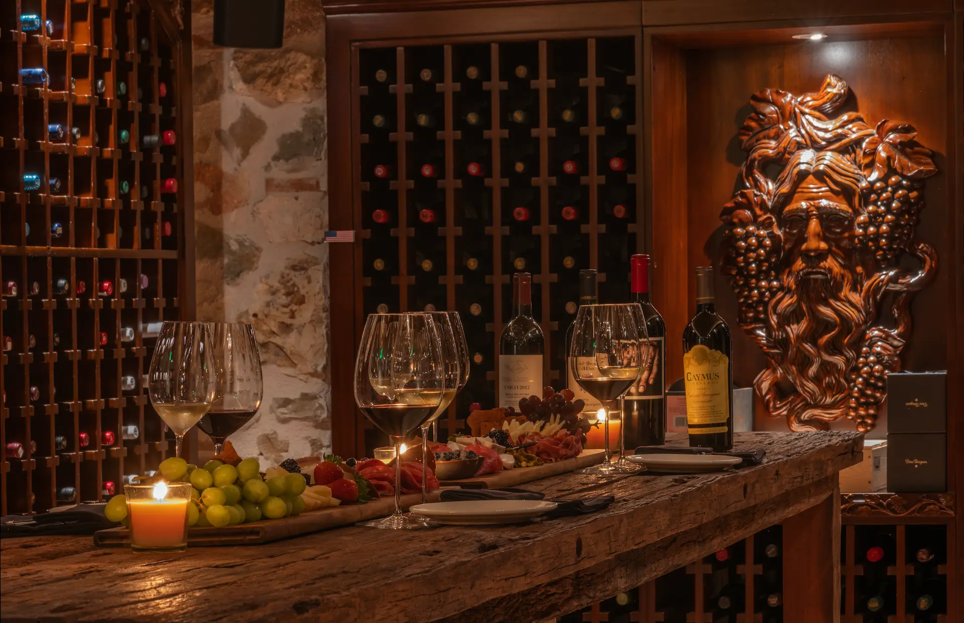 Cava Experience image 5