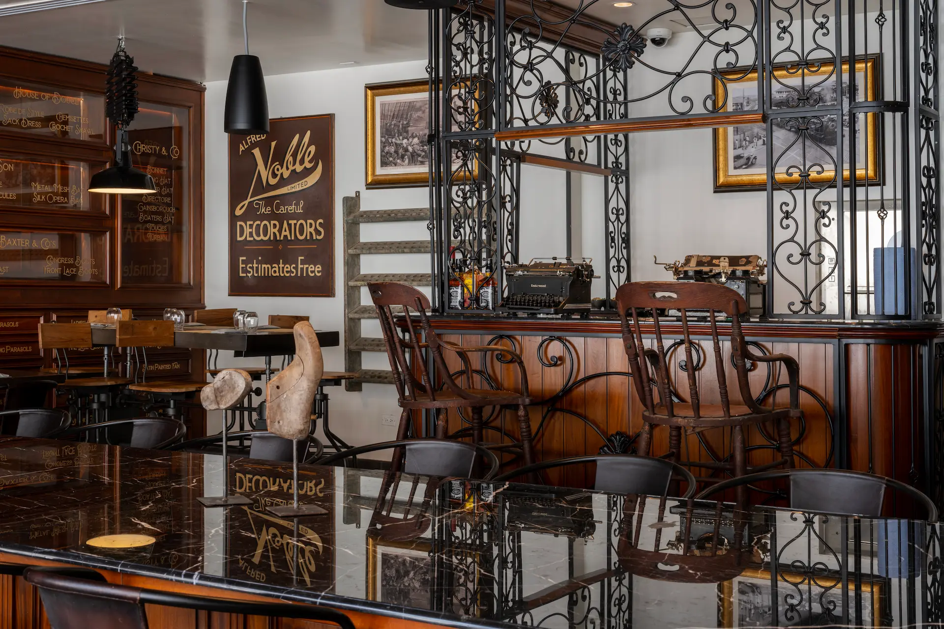 American Bazar image 6