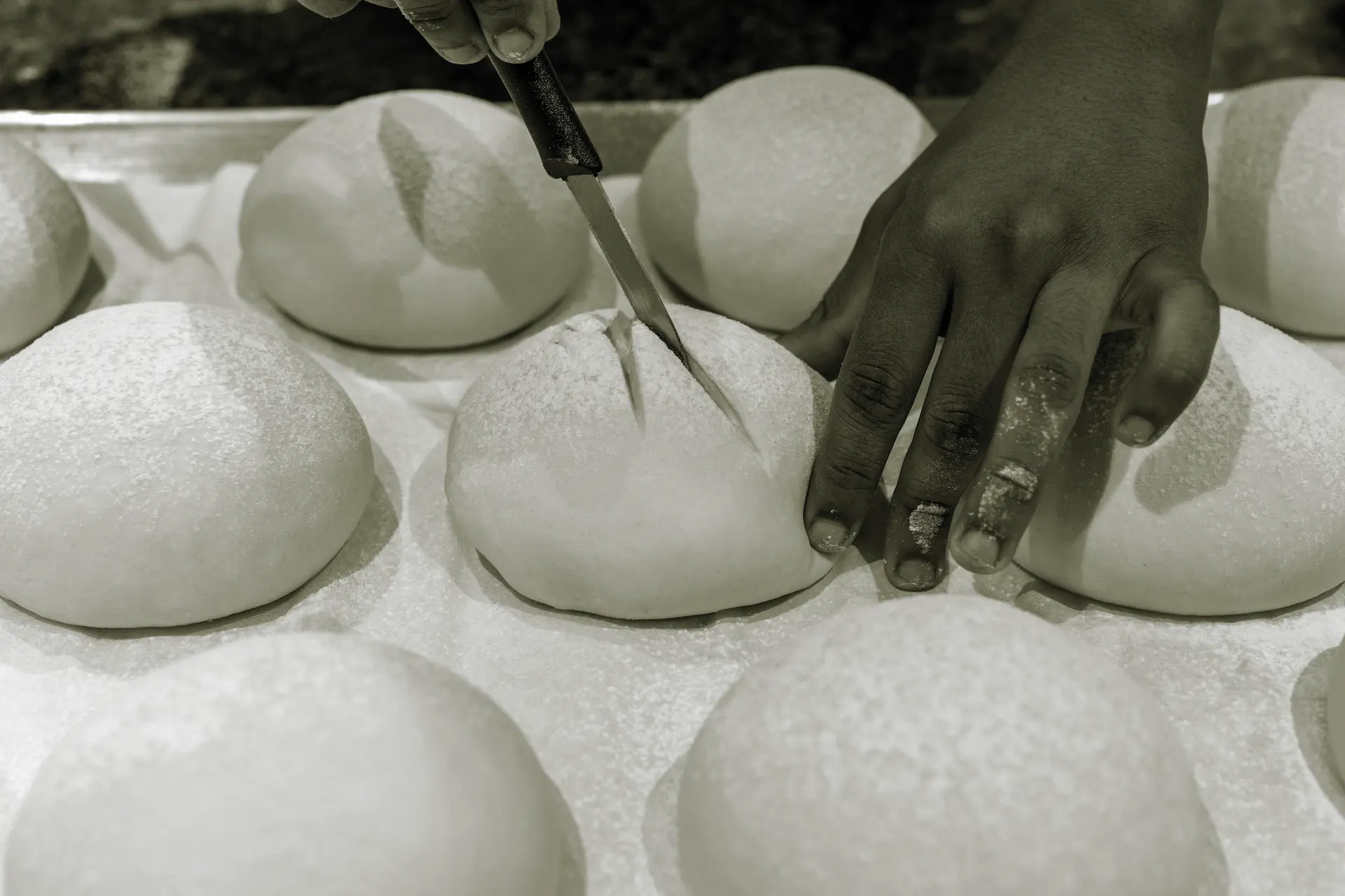 La Panadería image 2