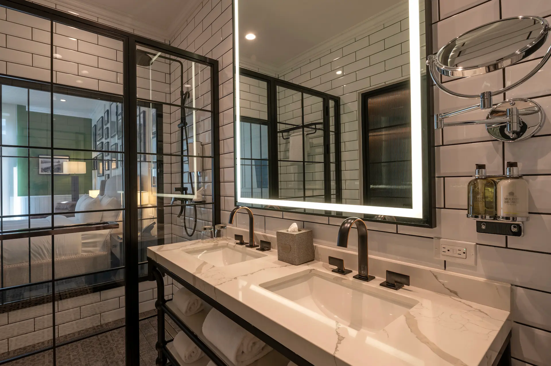 American Wing image 2