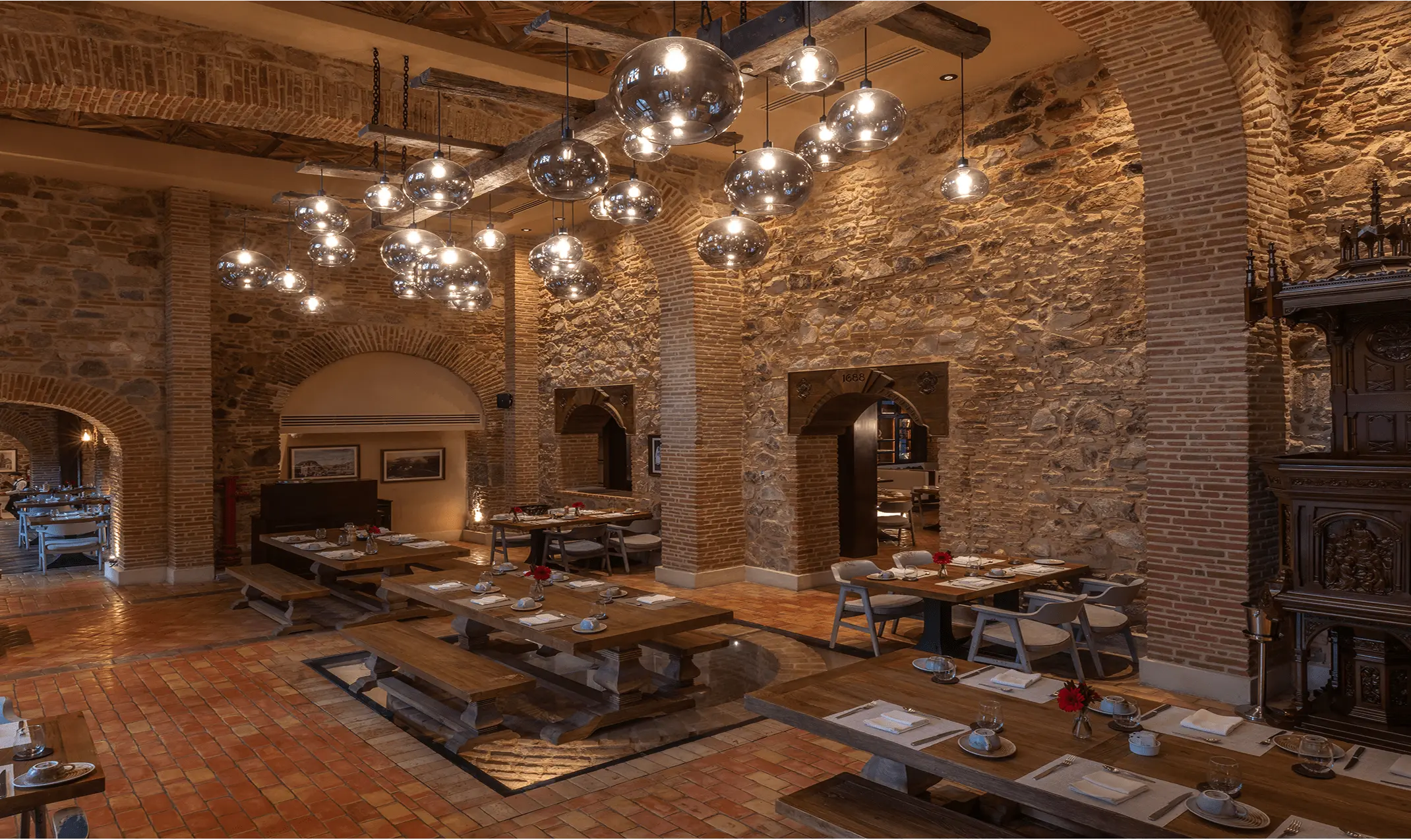 El Santuario image 1