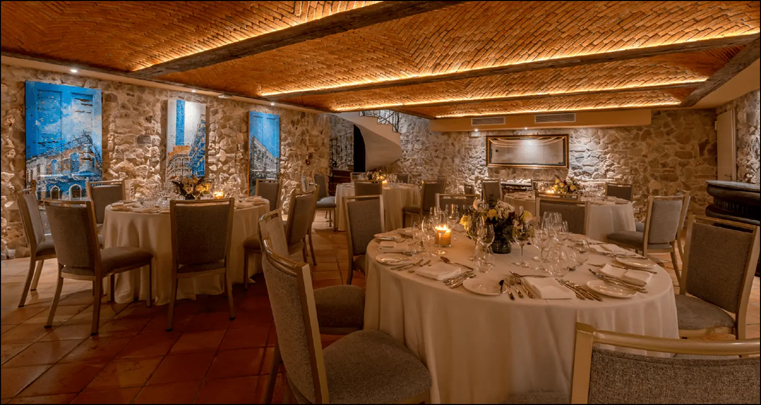 La Ciudadela image 1