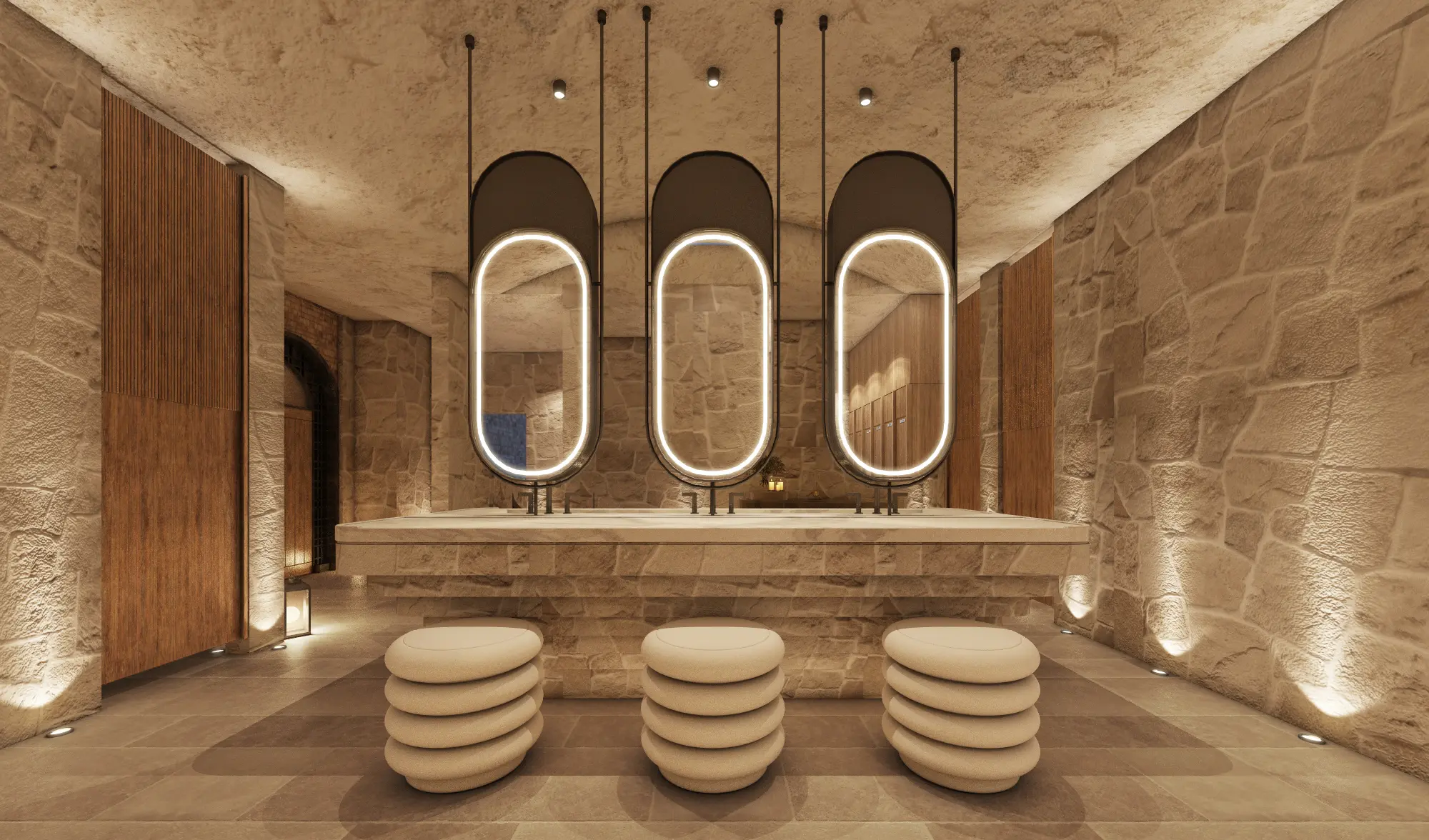 El Valle Hotel y Spa